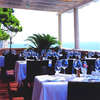 Excelsior Hotel 